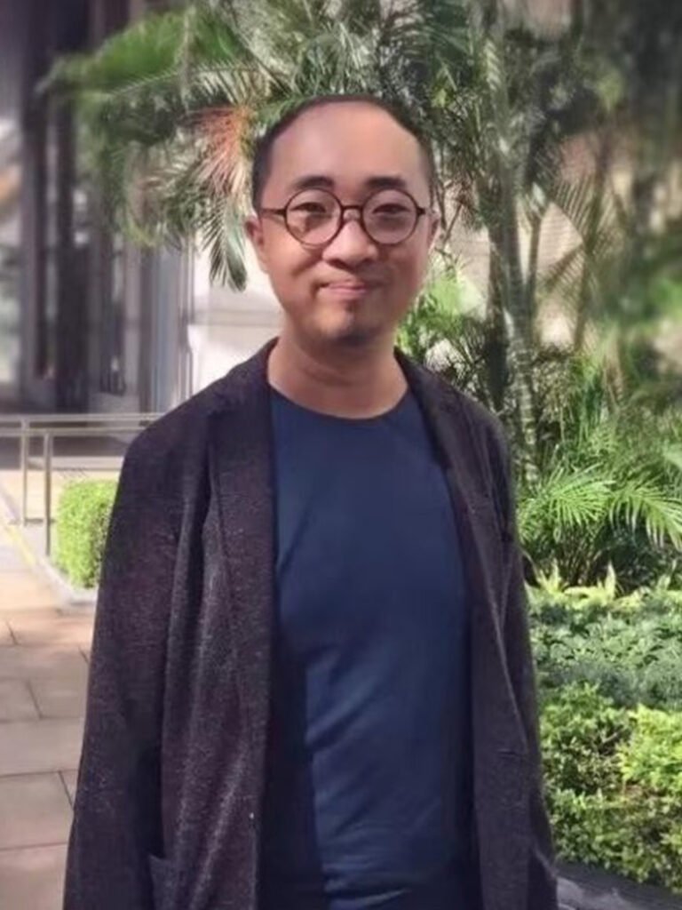 雷 鸣