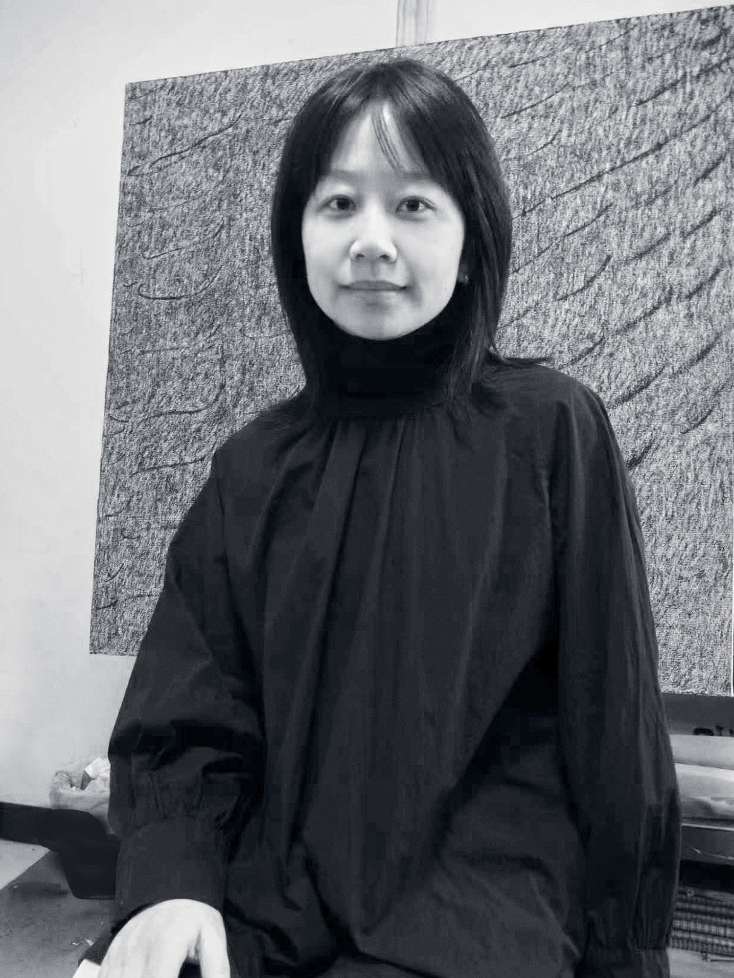 胡媛媛
