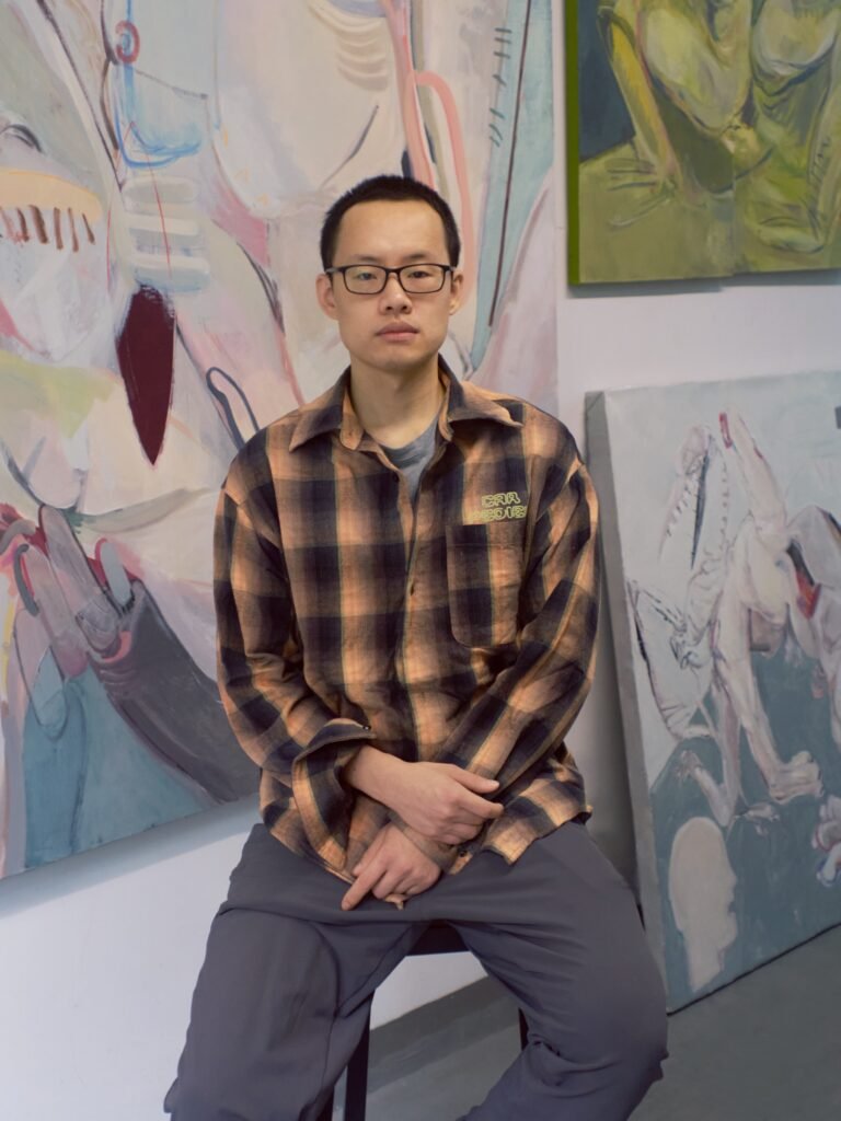 贾宇豪